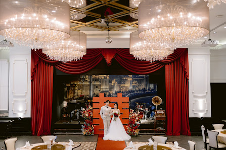 Wedding Venue Singapore | weddingvenue.sg